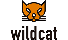 wild_cat_care